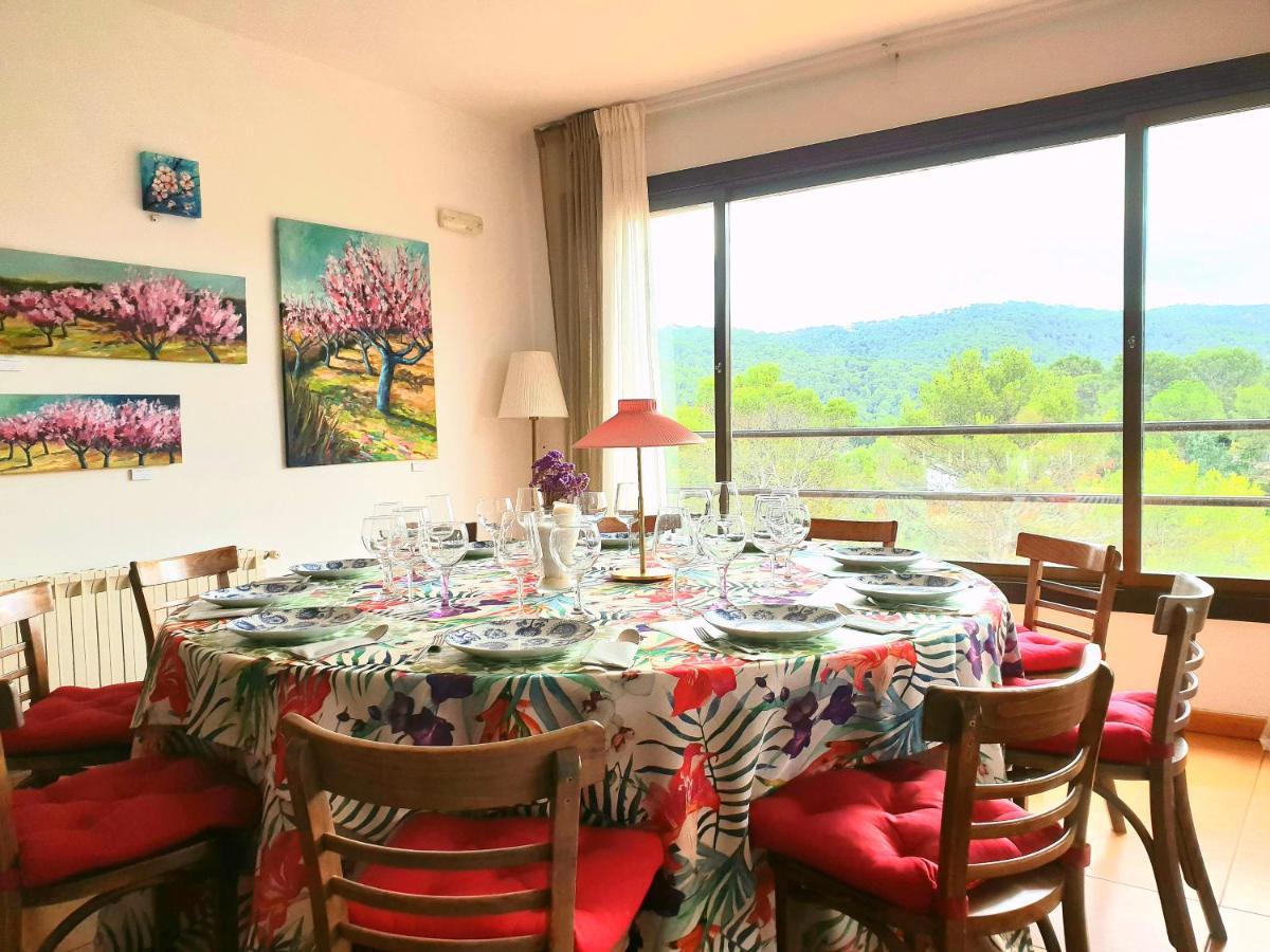 El Rincon De La Espe Hotel Albalate De Zorita Eksteriør billede