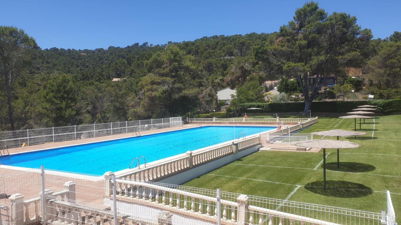 El Rincon De La Espe Hotel Albalate De Zorita Eksteriør billede